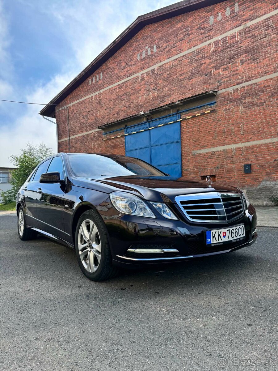 Predám auto vo výbornom stave - 2