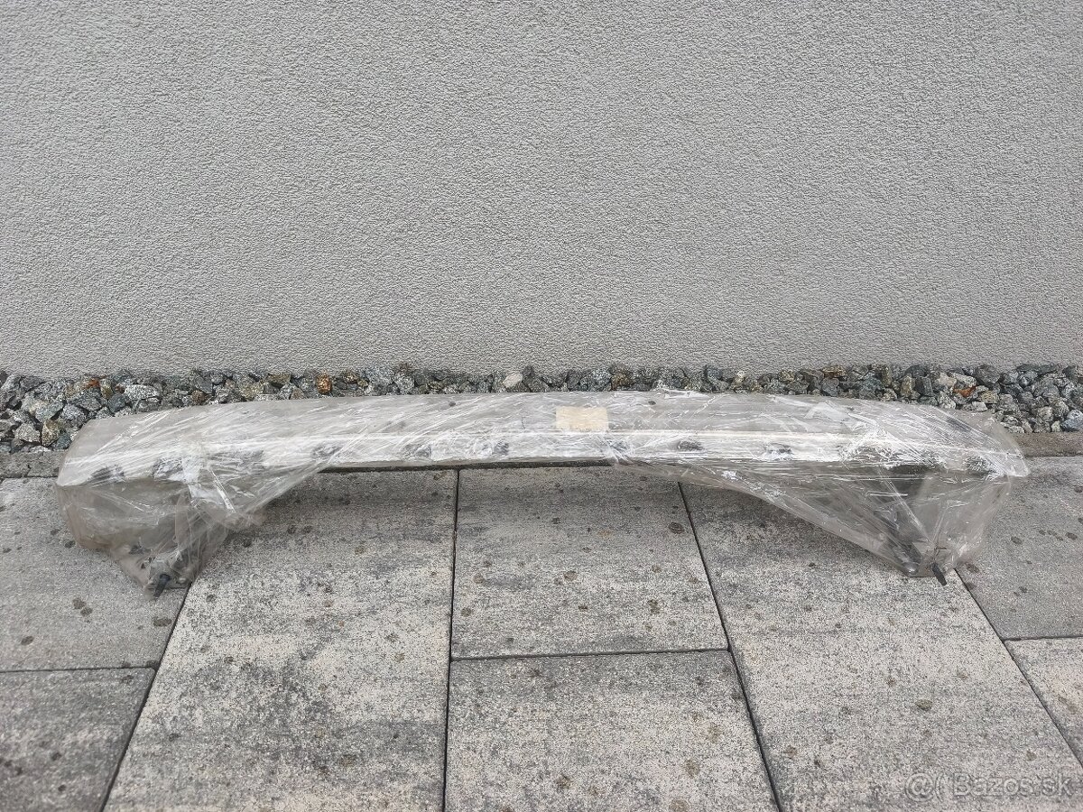 Zadná výstuha BMW G31 - 2