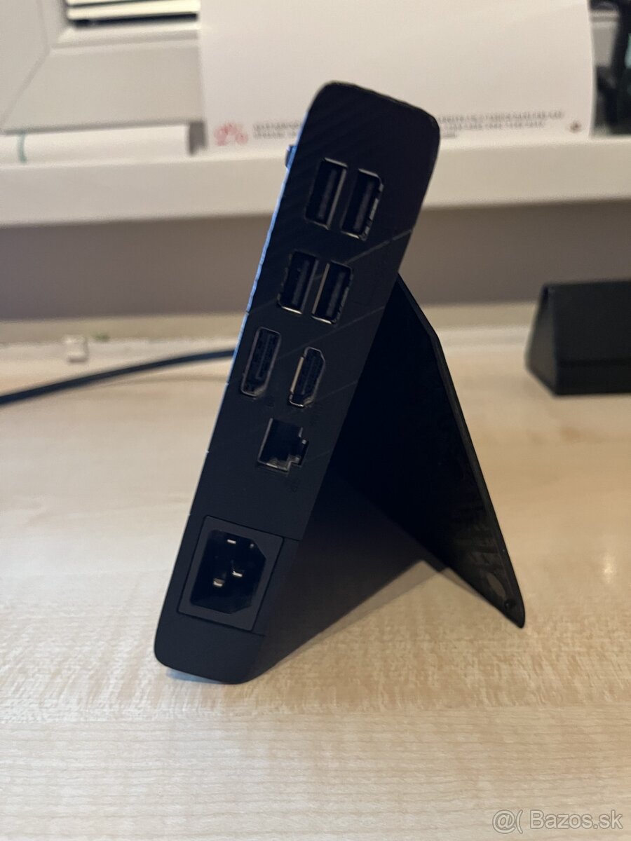 ASUS ROG XG RTX 3080 - 2