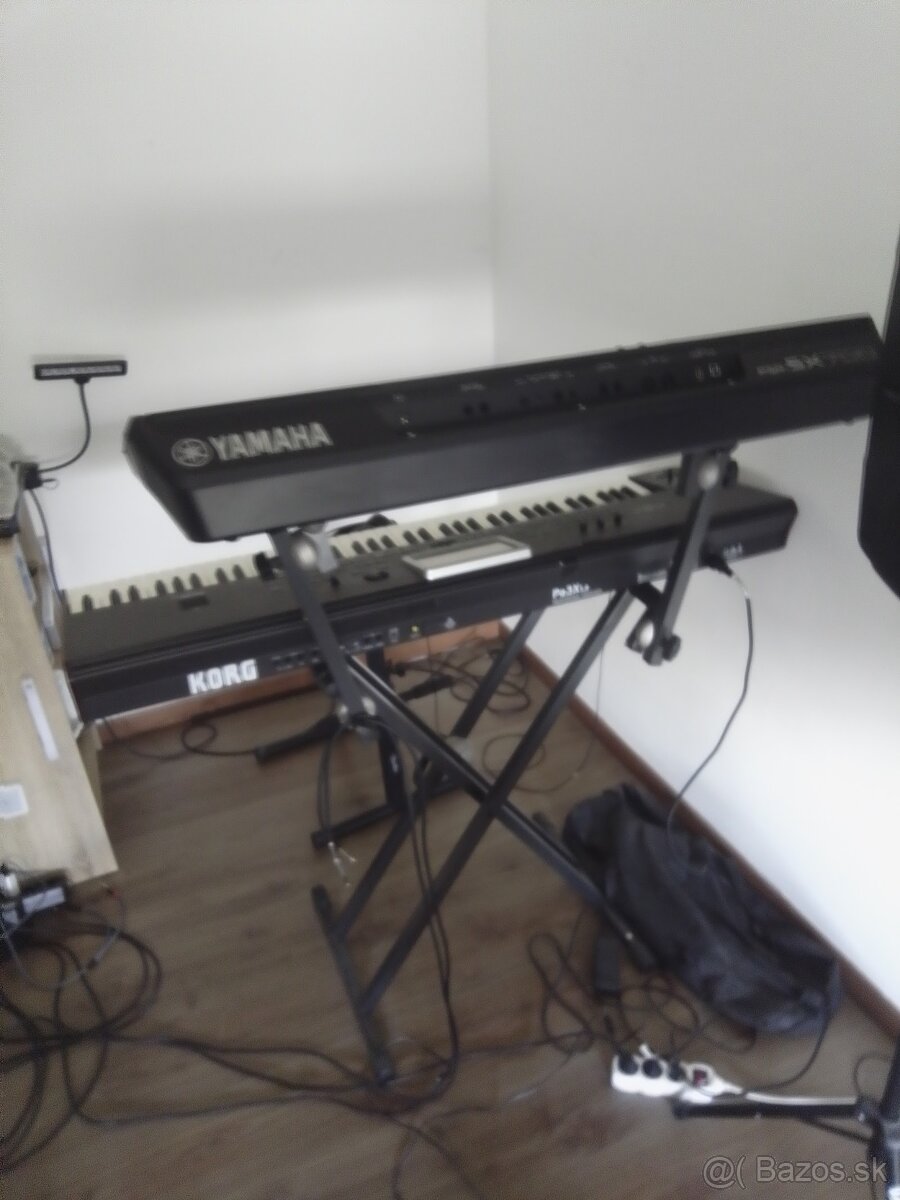 DiegoKorg - 2