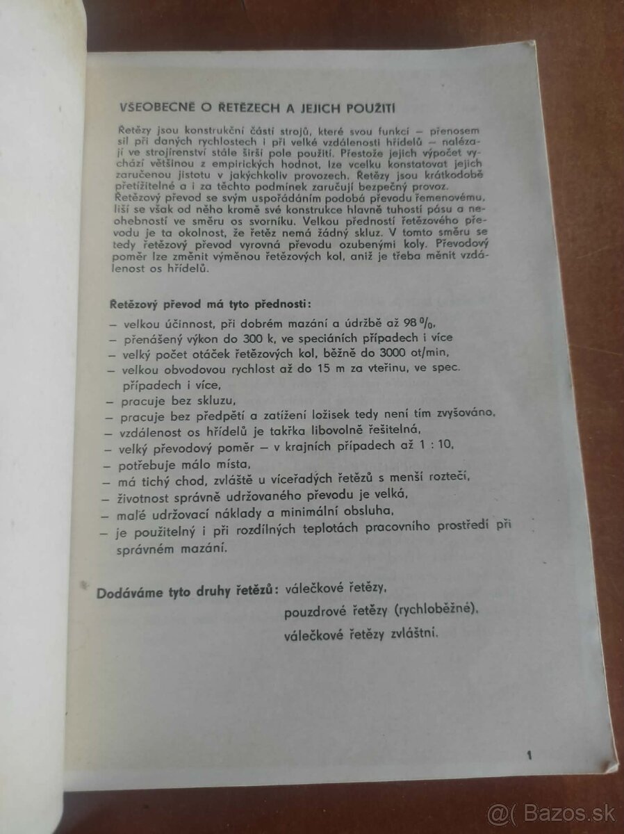 JAWA,CZ atd - retaze.KATALOG - 2