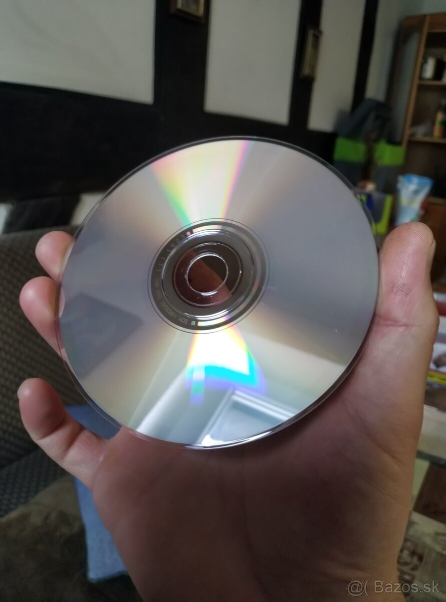 David Hasselhoff (CD) - 2