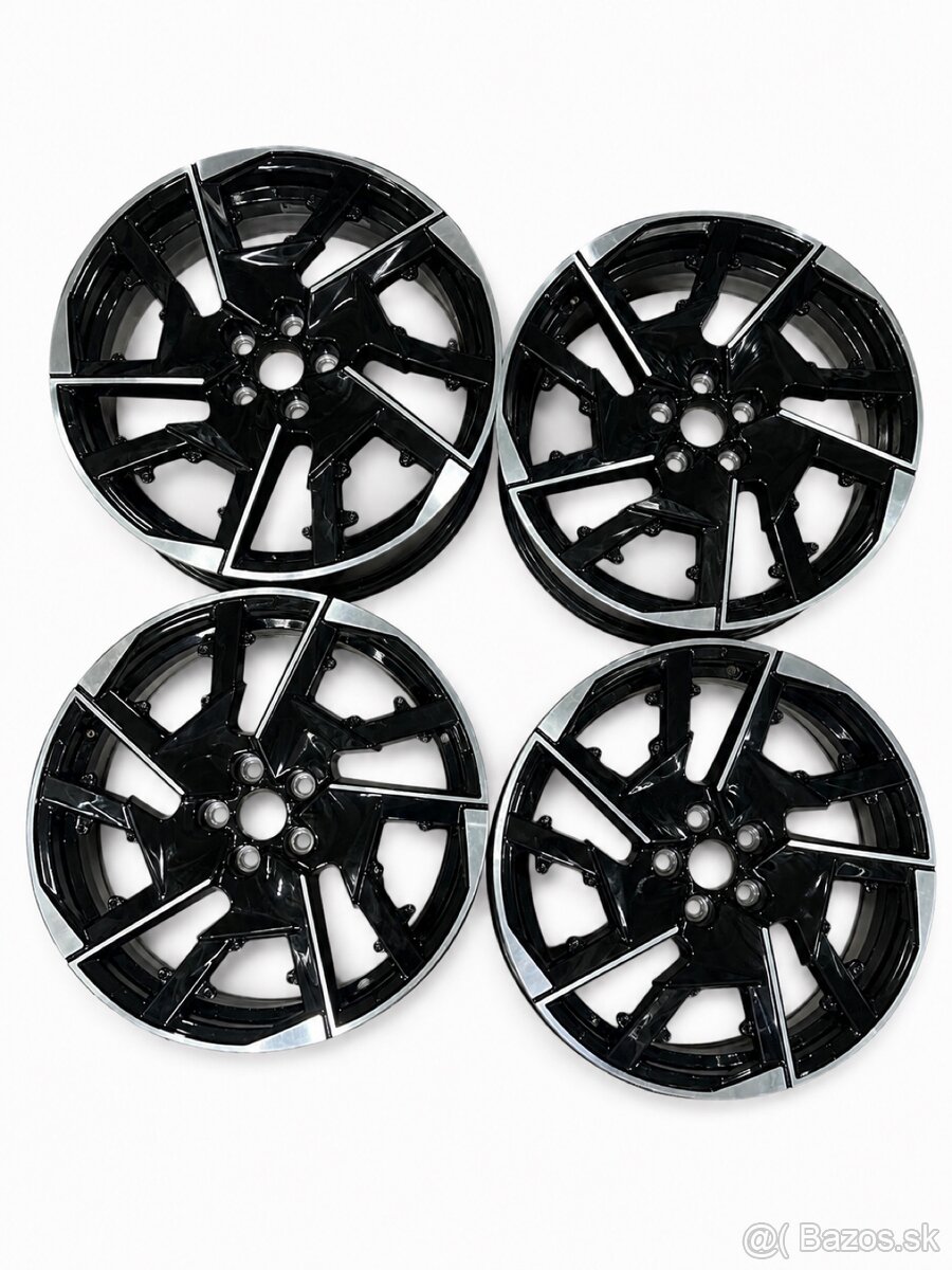 5X108 R19 - 2