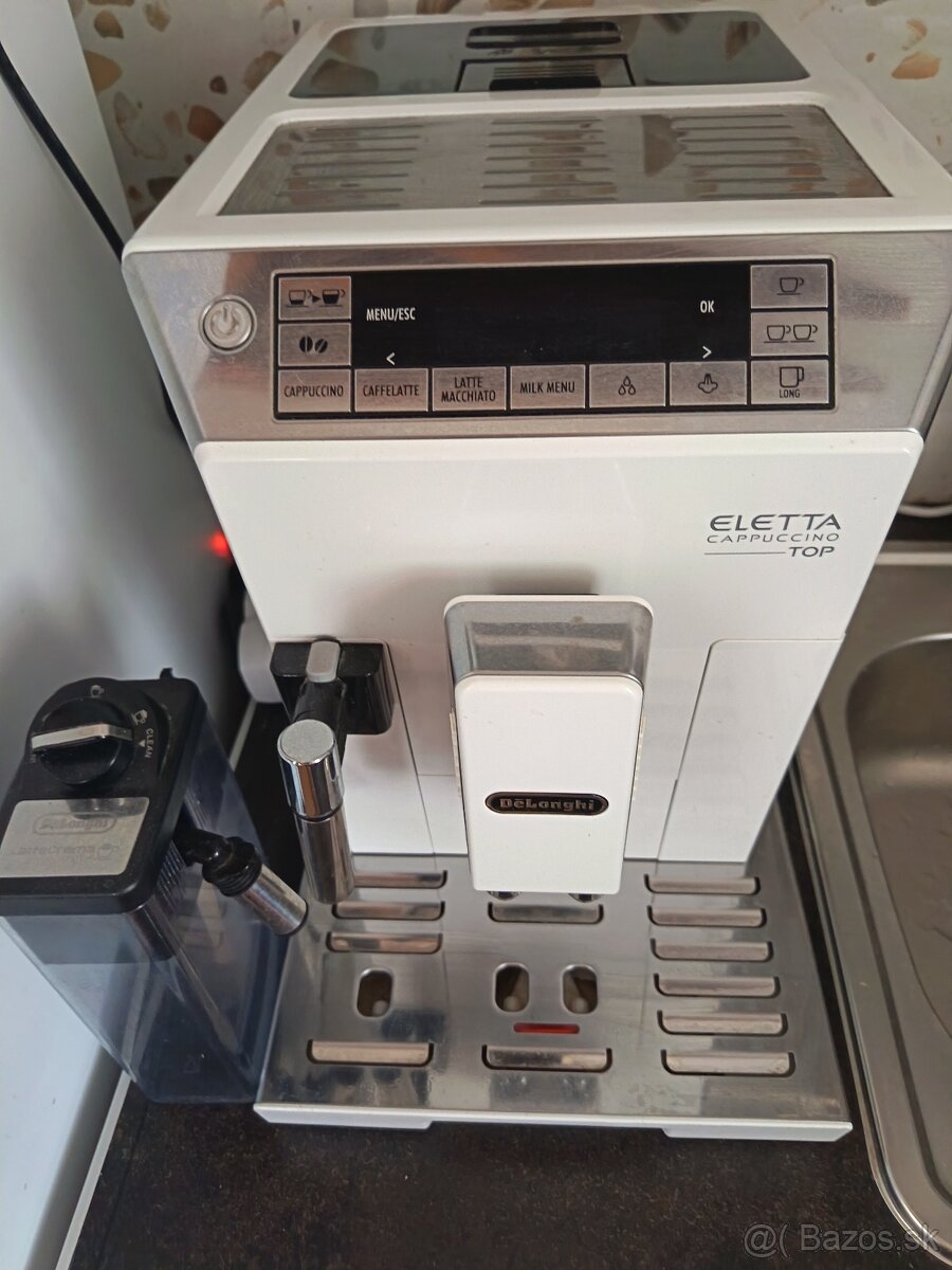 De Longhi - 2