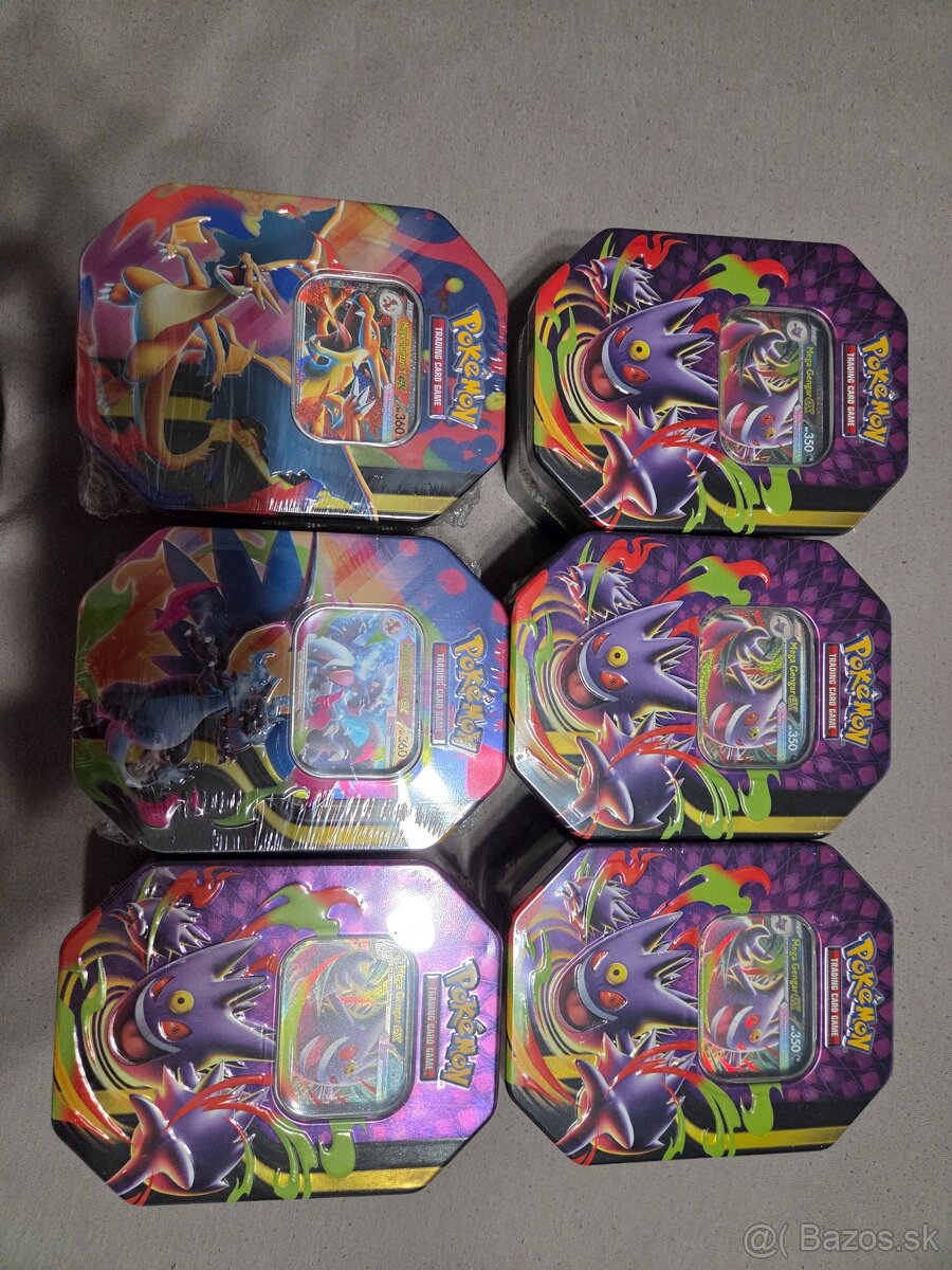 Pokemon - 2