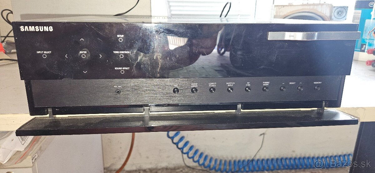 Samsung - 2