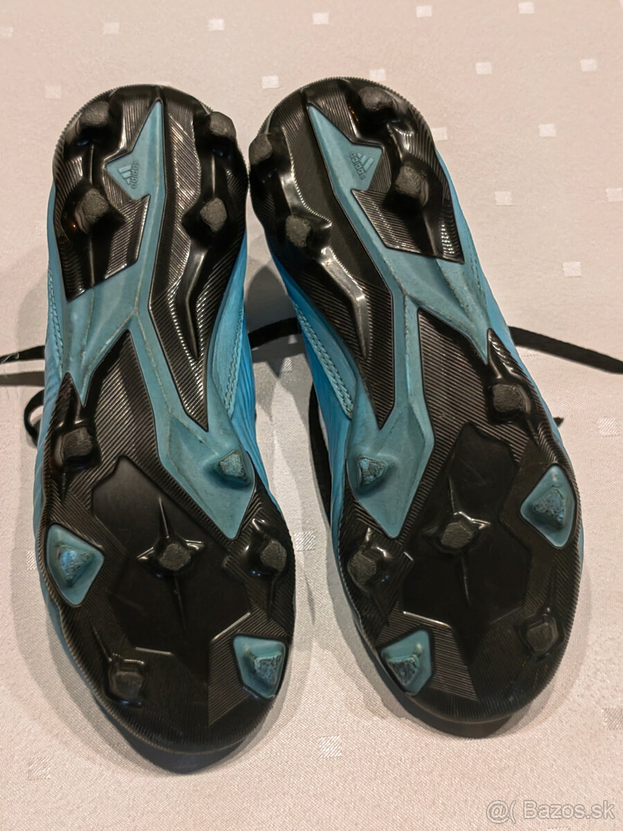 kopačky ADIDAS PREDATOR - 2
