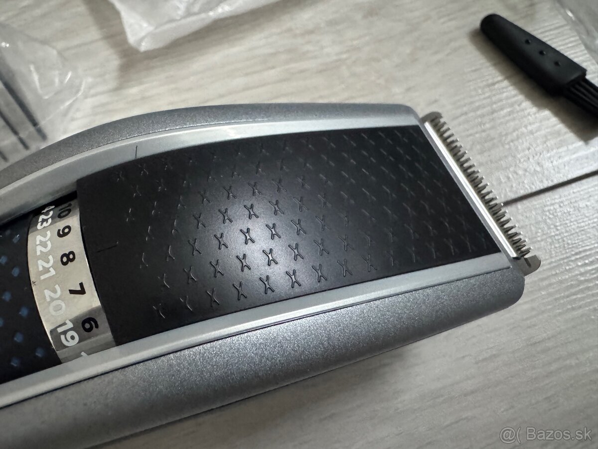 Zastrihávač vlasov Philips HC5630/15 Series 5000 - 2