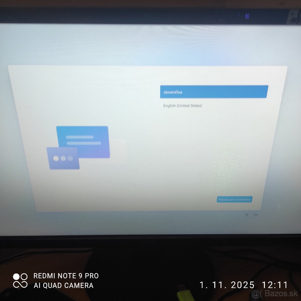 Pc Lynx Challenger Ryzen 5 5600 - 2