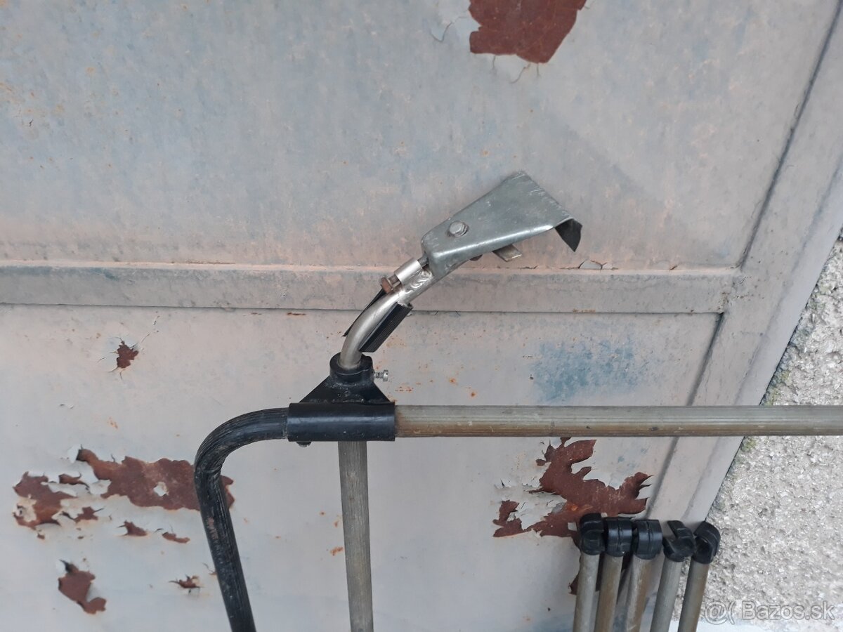 Náhradné diely Škoda... - 2