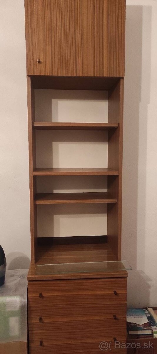 Darujem za odvoz - 2