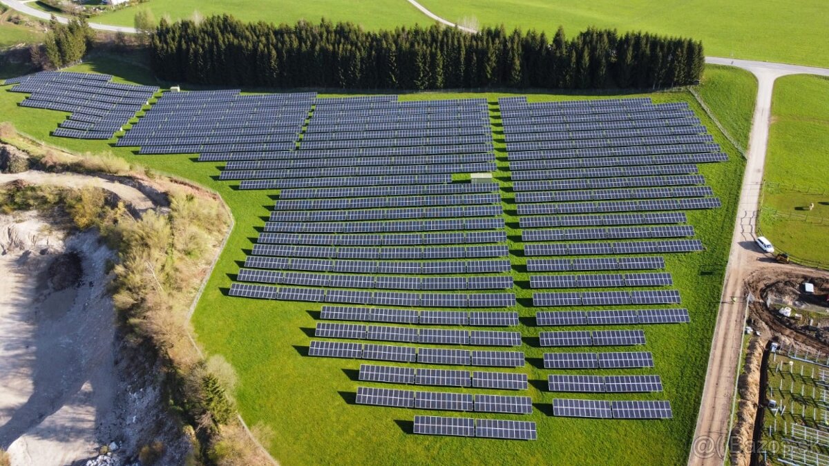 Majster/Vedúci pracovník/Zástupca majstra - 2