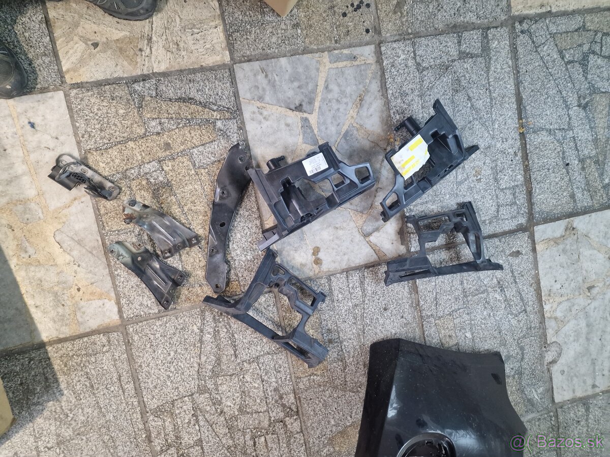 Golf 6 hatchback - 2