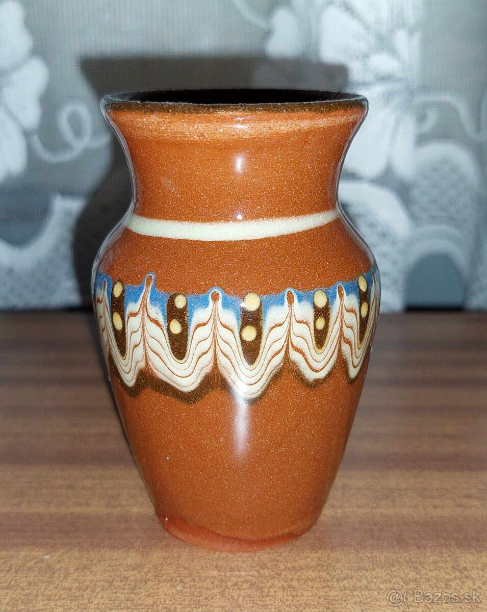 Mix keramiky na predaj - 2