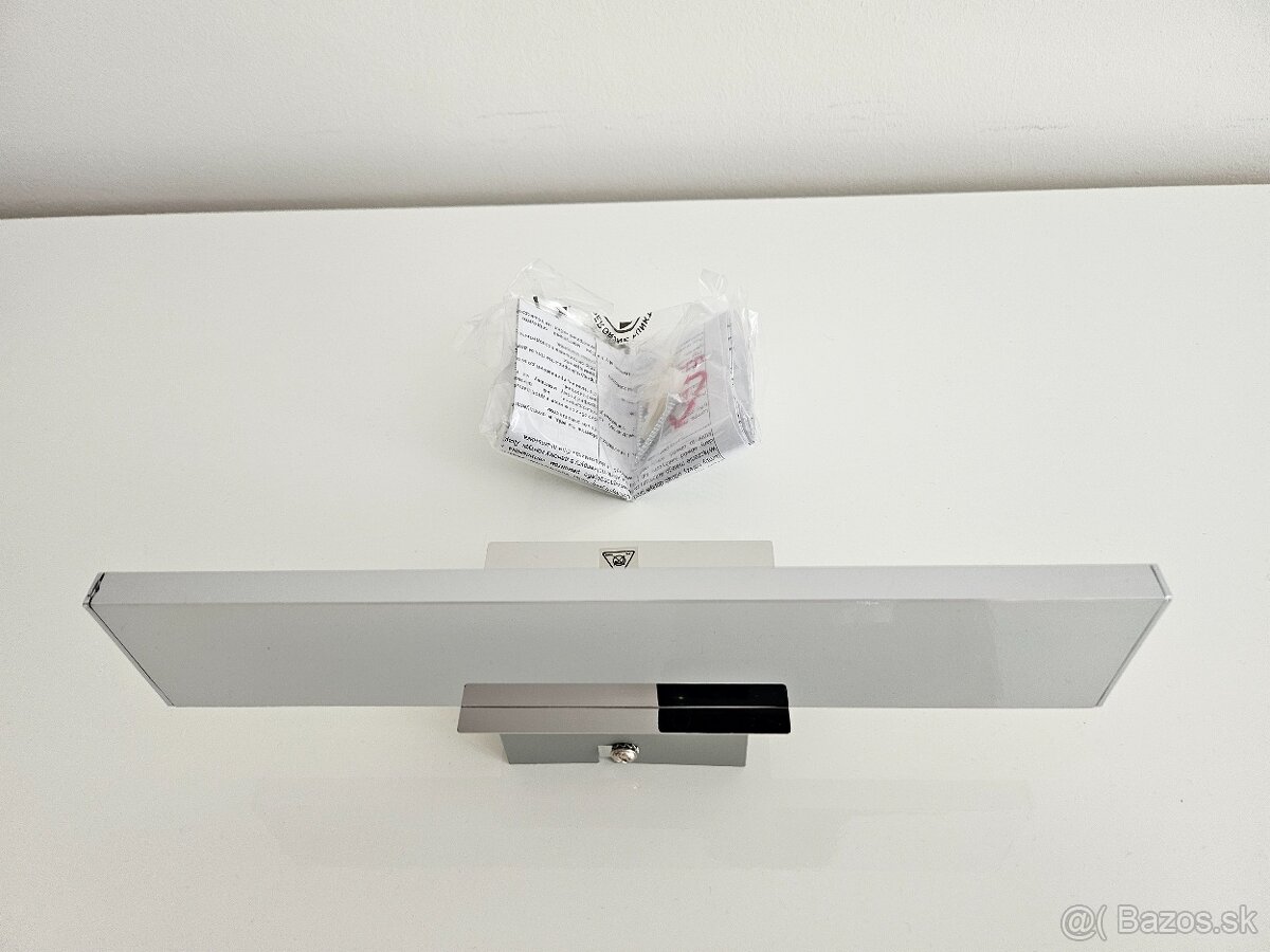 Svietidlo Rabalux LOUISE - 2