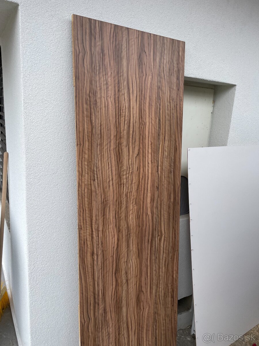 Skrina volnestojaca - 2