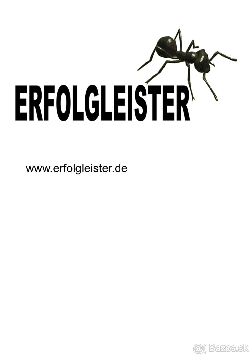 Nemecko -Pracujte ako montér potrubných systémov - 2