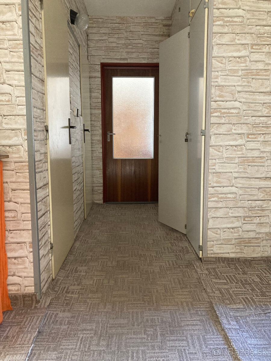 Predám 3-izbový byt v Prešove - 2