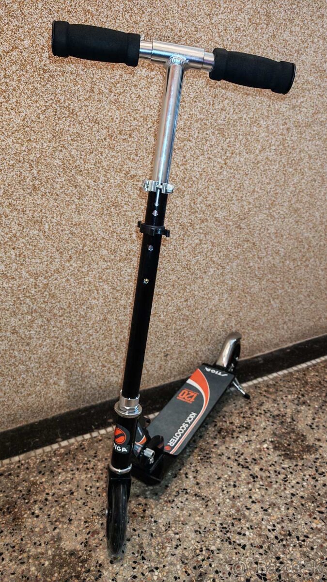 Detská kolobežka - 2