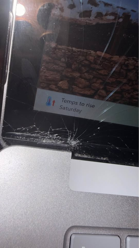 Microsoft Surface Laptop 3 - 2