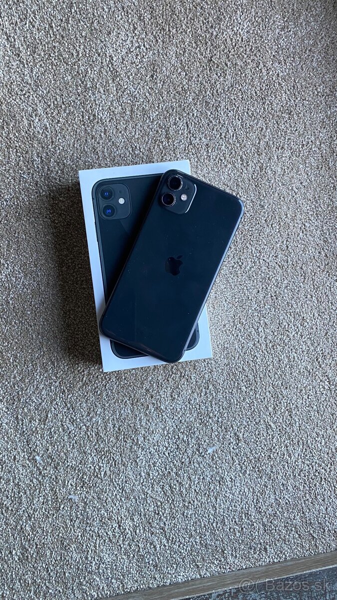 Iphone 11 - 2