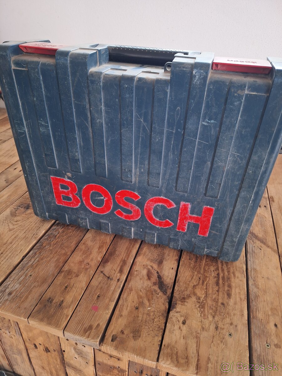 Predám zabíjačku - 2