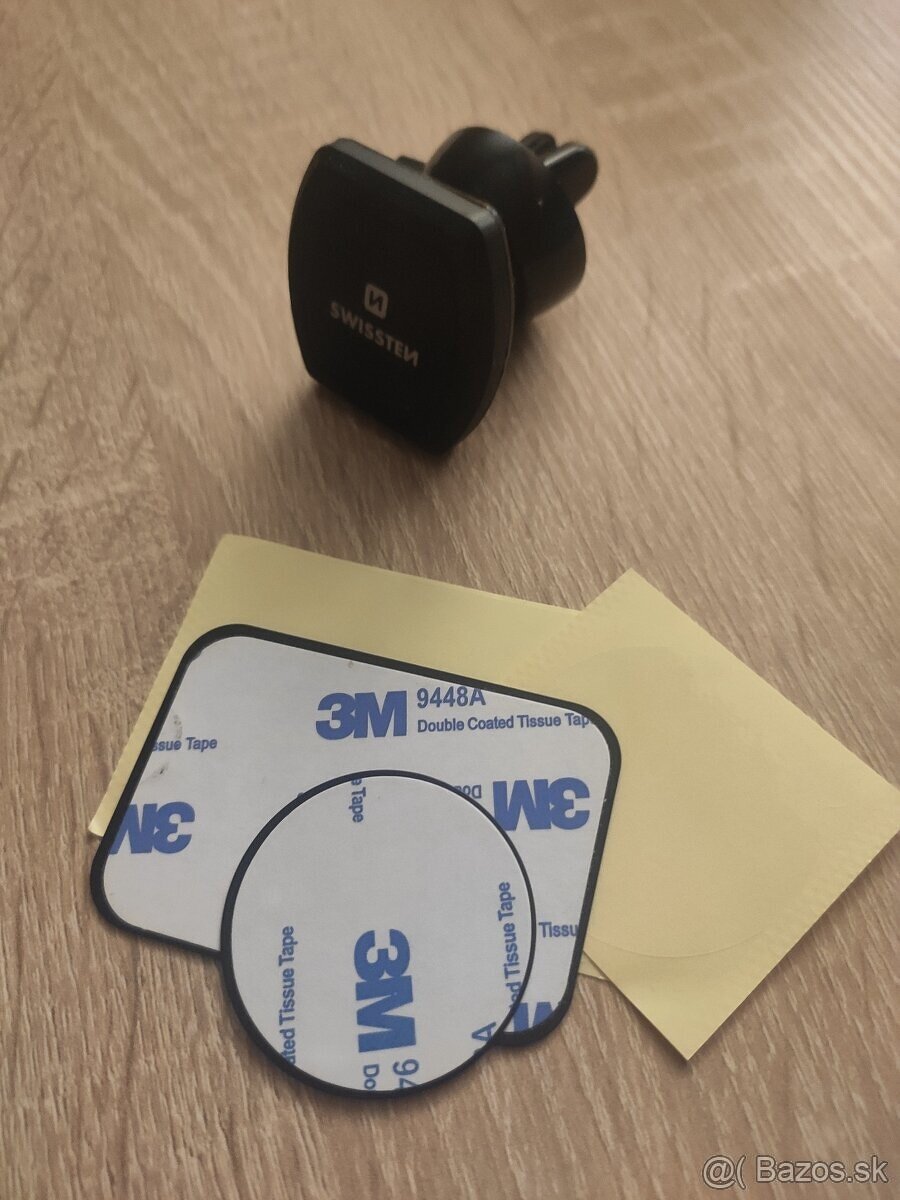 Predam doplnky do auta - 2