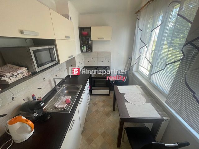 2izb - rek. byt na SII. (F644-112-ANMi) - 2