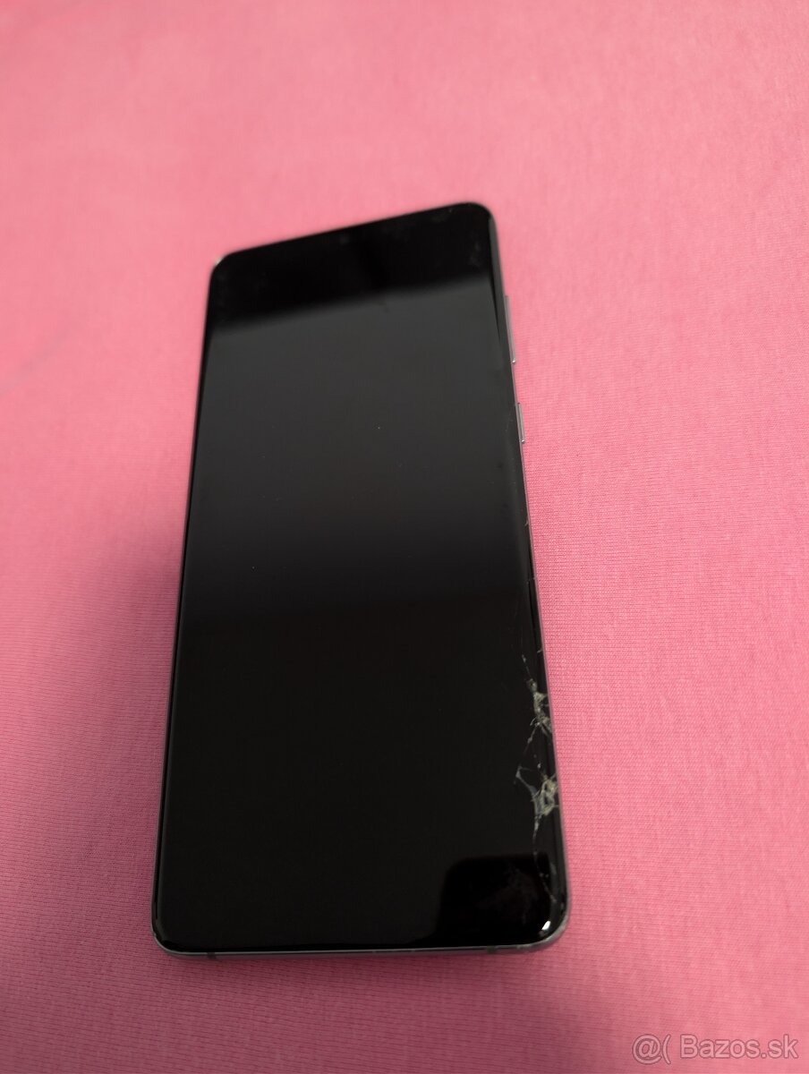 Samsung S20+ 128GB na 2 SIM karty - 2