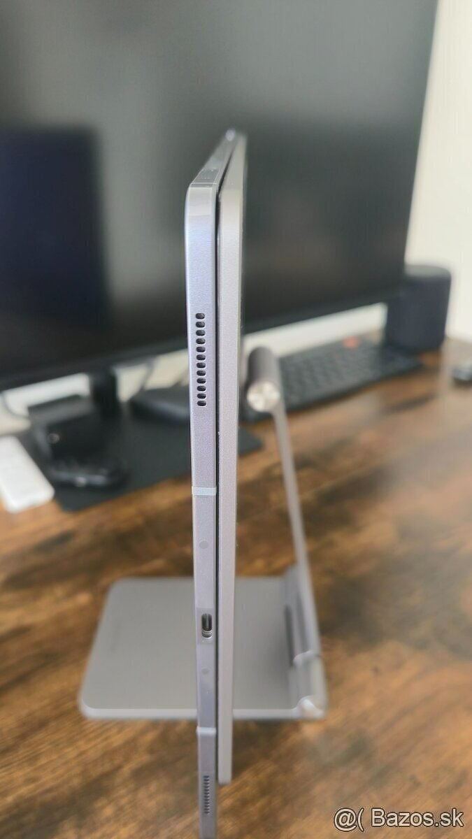 Magnetický stojan na Samsung Galaxy Tab S10 Ultra - 2