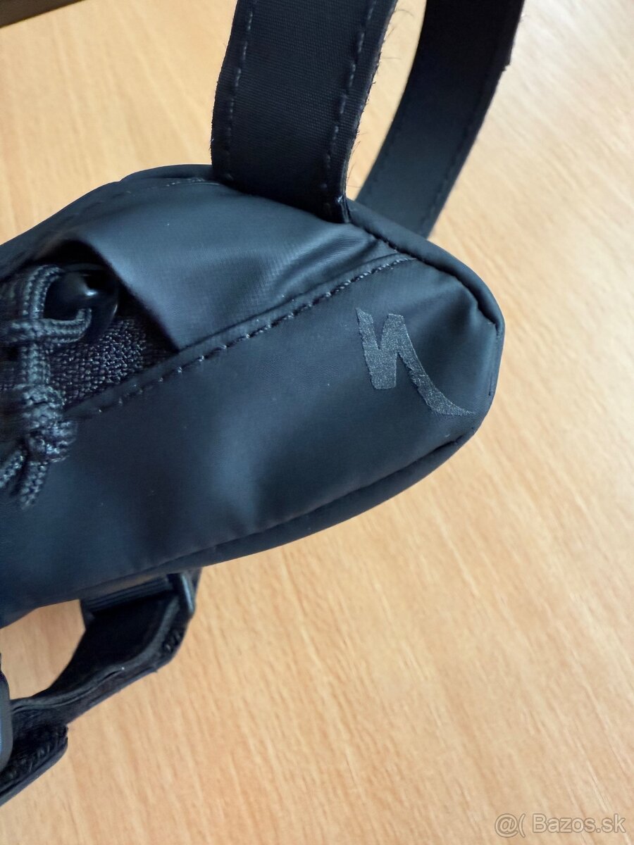 Podsedlova taška Specialized - 2