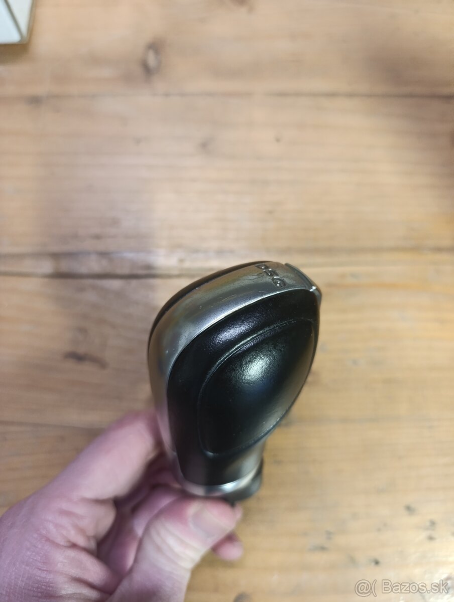 Radiaca paka Volkswagen DSG - 2