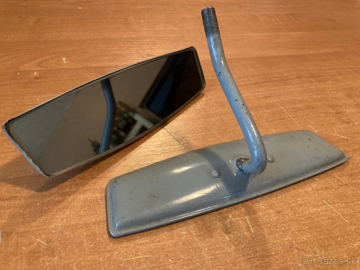 Volga 21 predám ND - 2