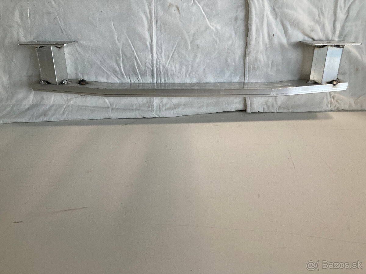 Priečka nárazníka Peugeot 308 I,,3008 a 500á SUV, 508, Boxer - 2