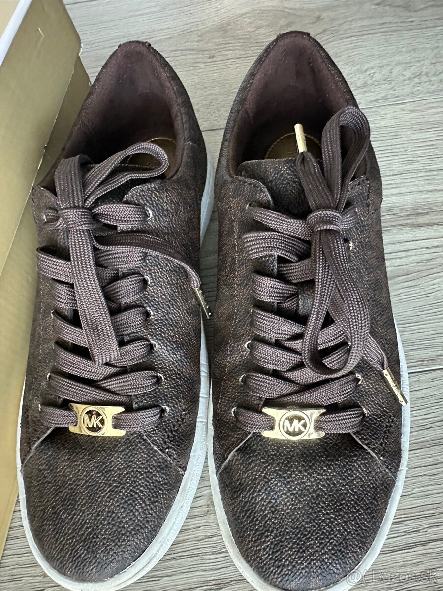 Michael Kors Obuv - 2