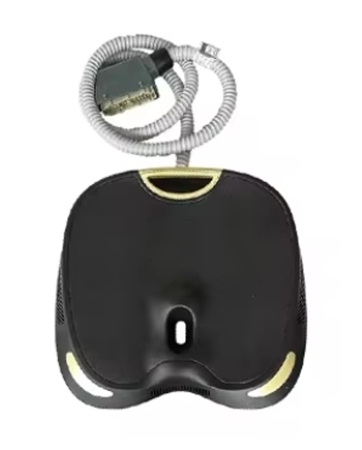 EMSzero + 1 hlavica + podsedák pre ženy - 2