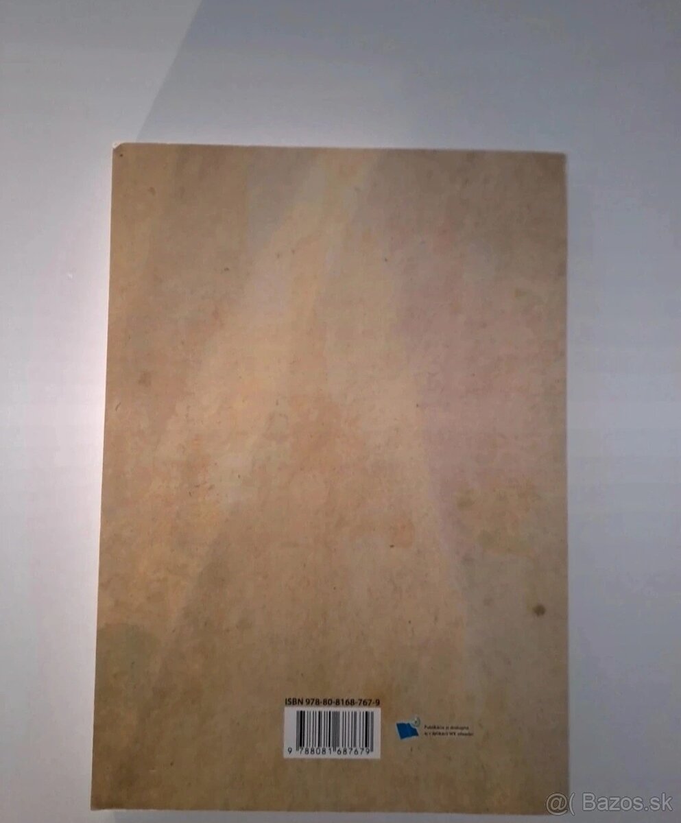 Štatistické metódy pre ekonómov - Erik Šoltés a kolektív - 2