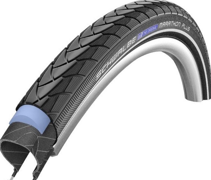 MTB kolesá 26” hliník Mavik CrossRideDisc - 2