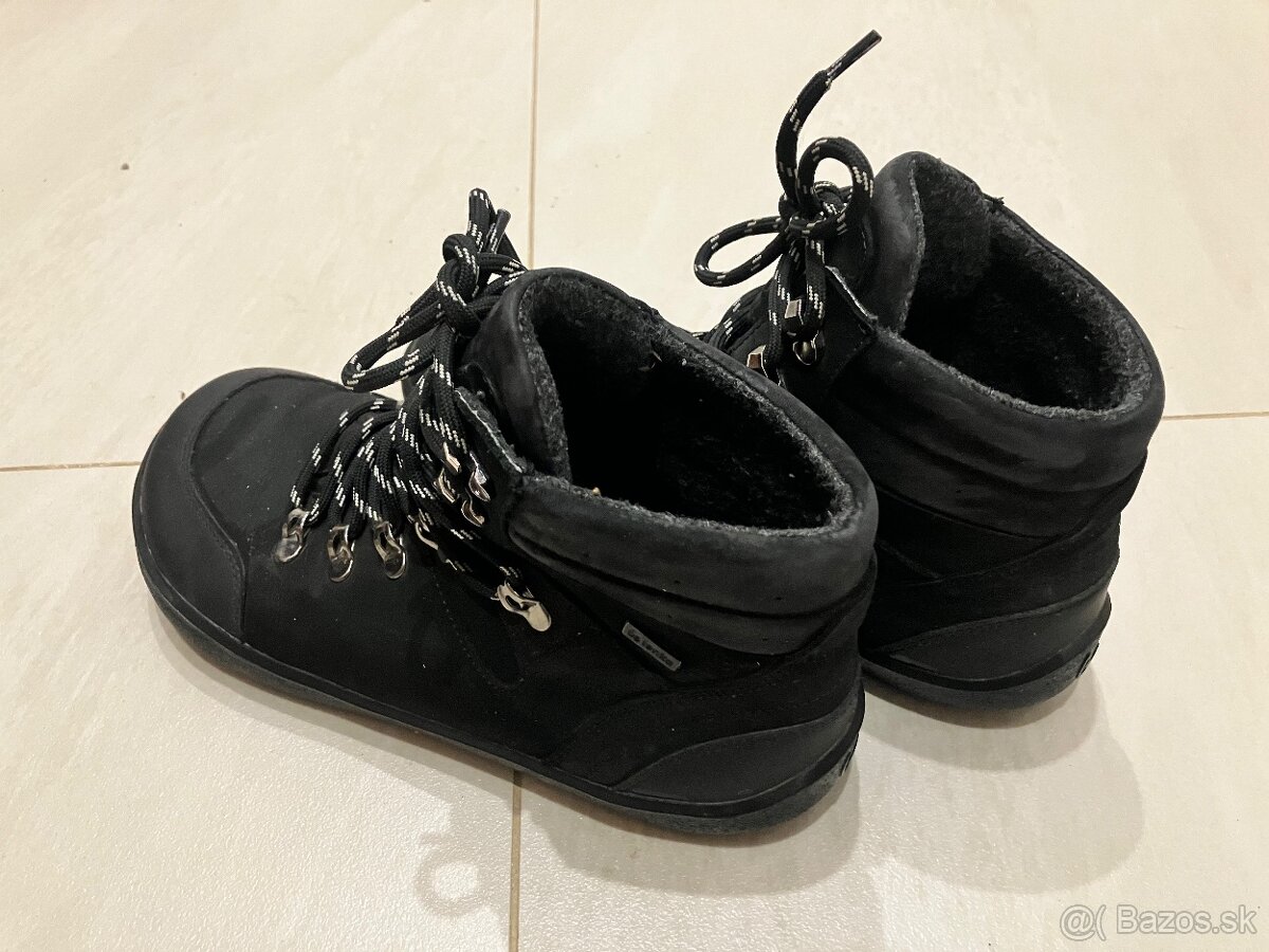 BeLenka Ranger 2.0, EU42 - 2