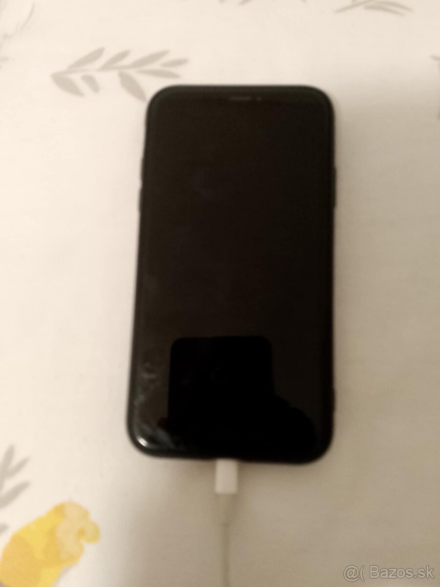 Predam iphone xr - 2