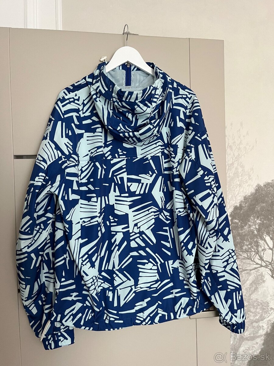 Pánska bunda Hugo Boss - 2