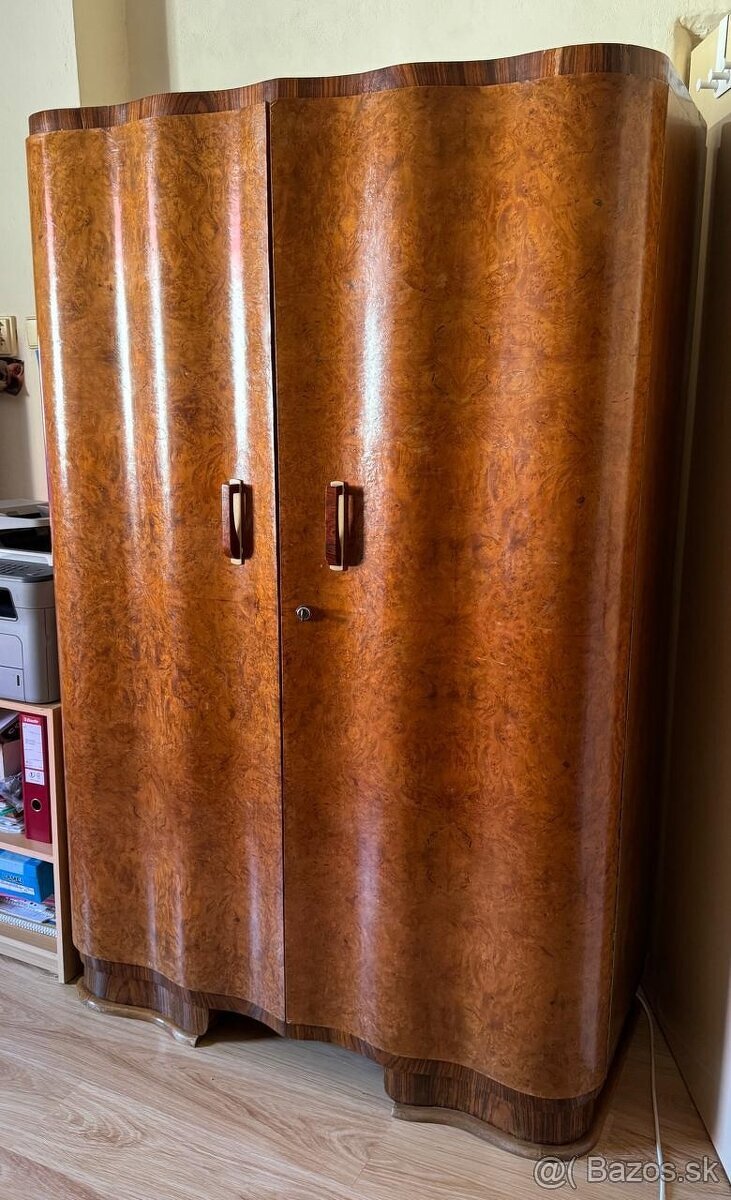 Sarozitny nabytok - staoitnost - 2