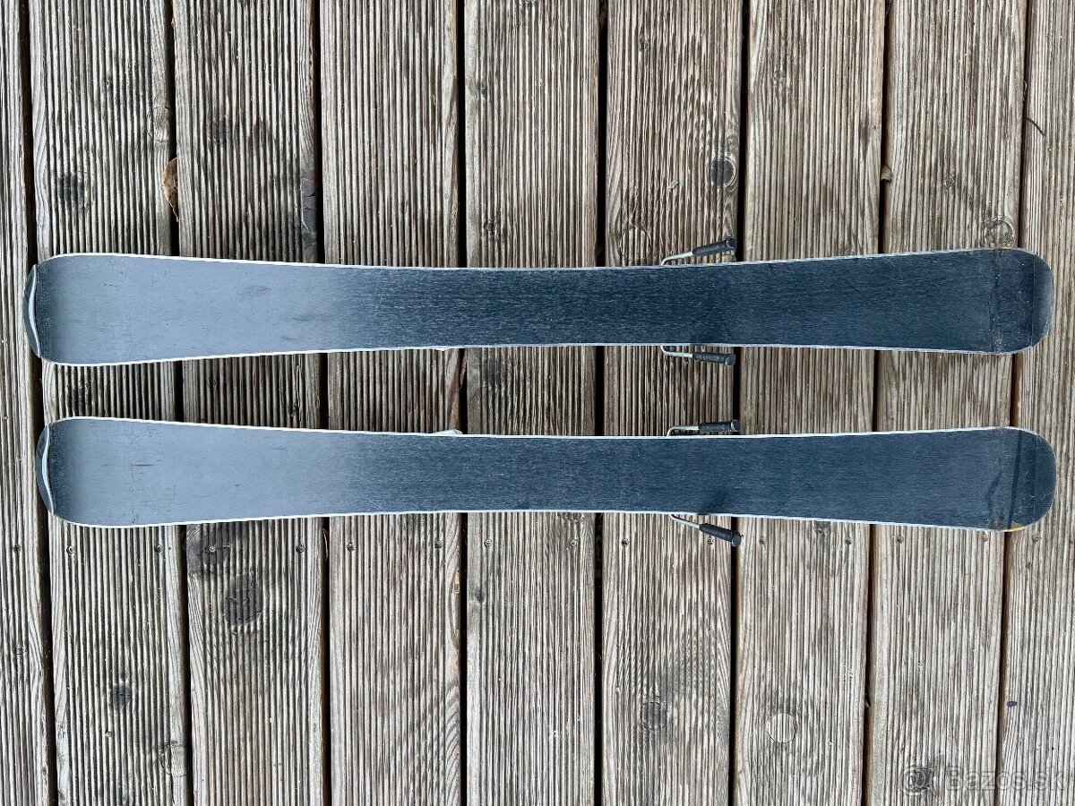 Detské lyže 90 a lyžiarky 25/26 - 2