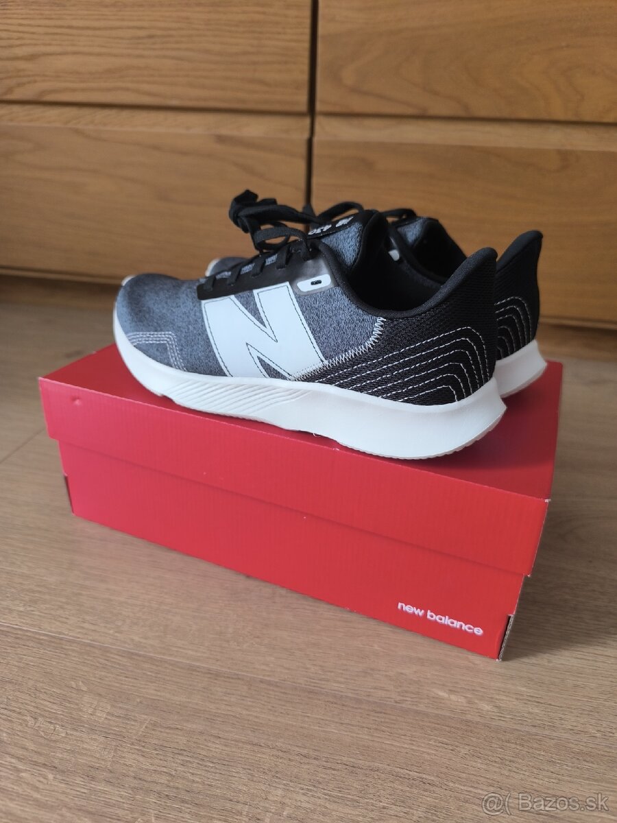 Tenisky New balance - 2