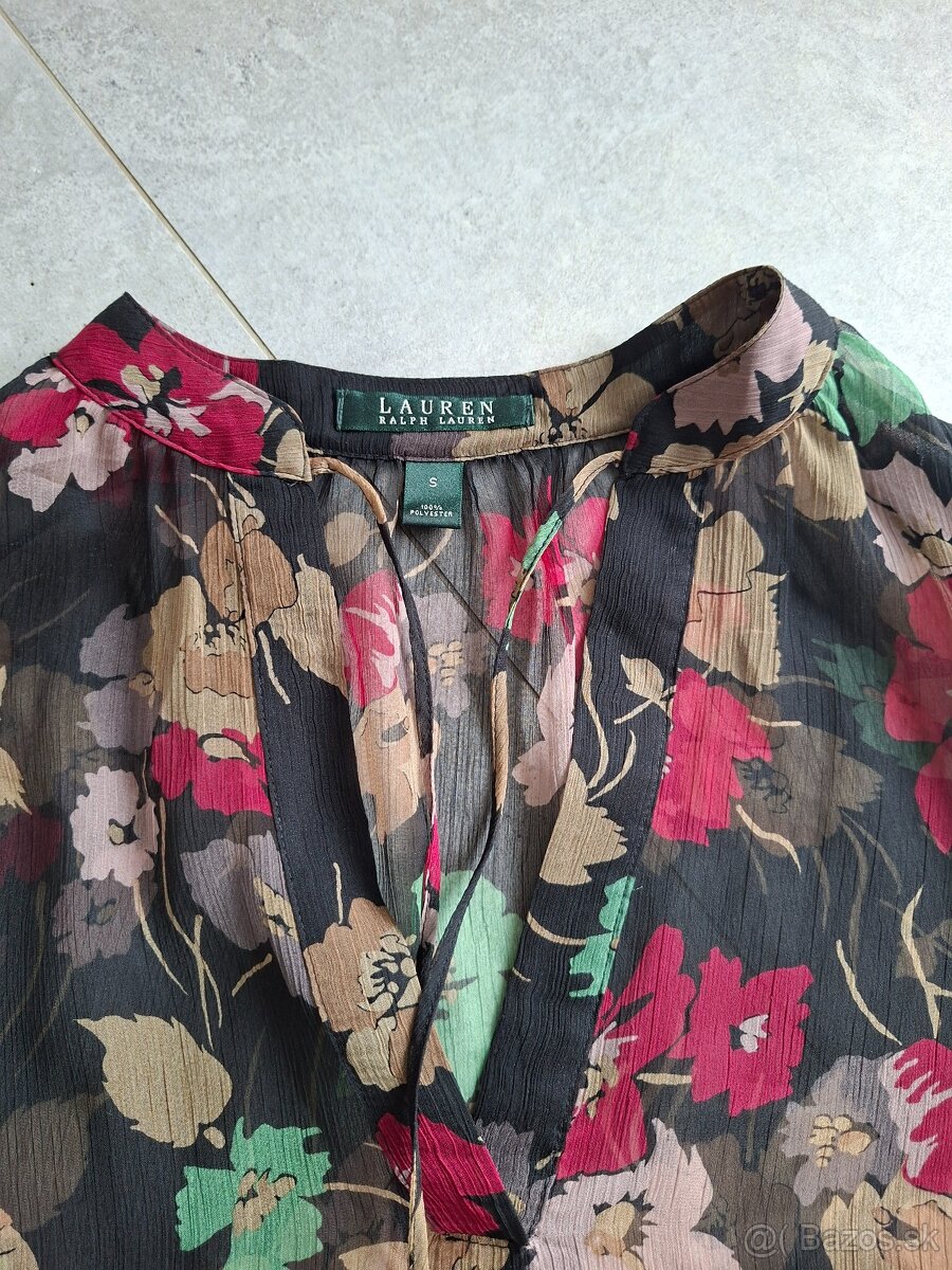 Ralph Lauren bluzka - 2