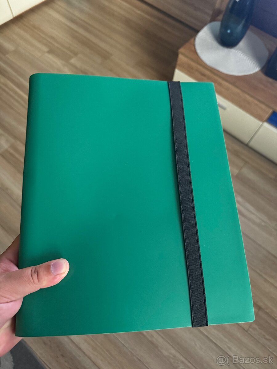 Disney Lorcana first chapter - 2