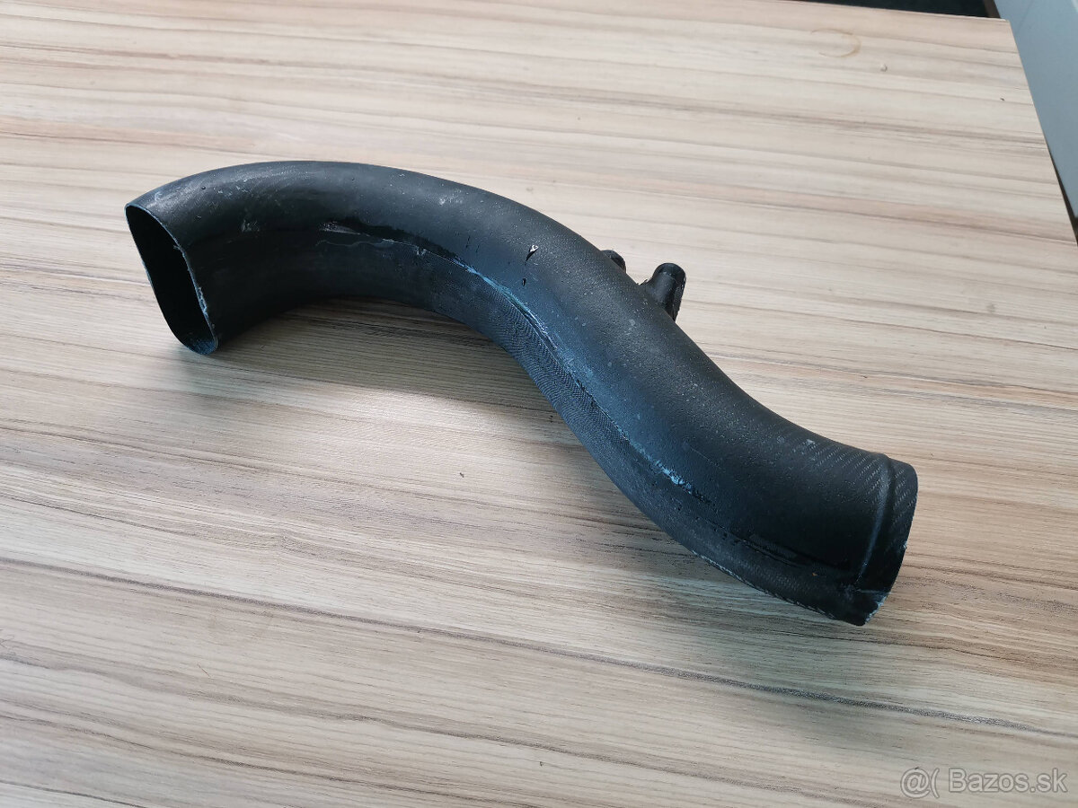 Peugeot 208 R2 - chlazeni brzd - 2