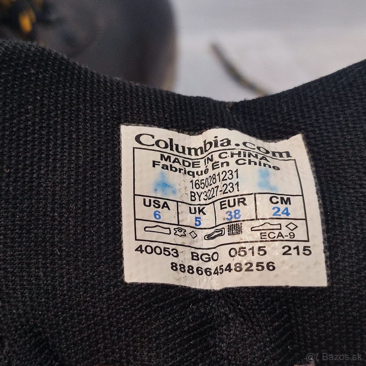 Kabátik veľkosť M, 158 - 2