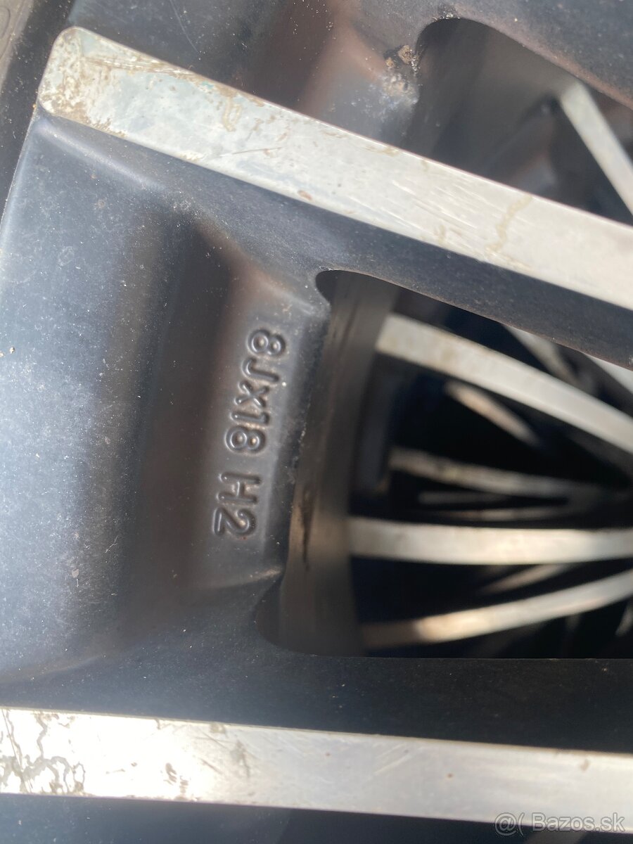 Elektróny MSW od OZ r18 - 2