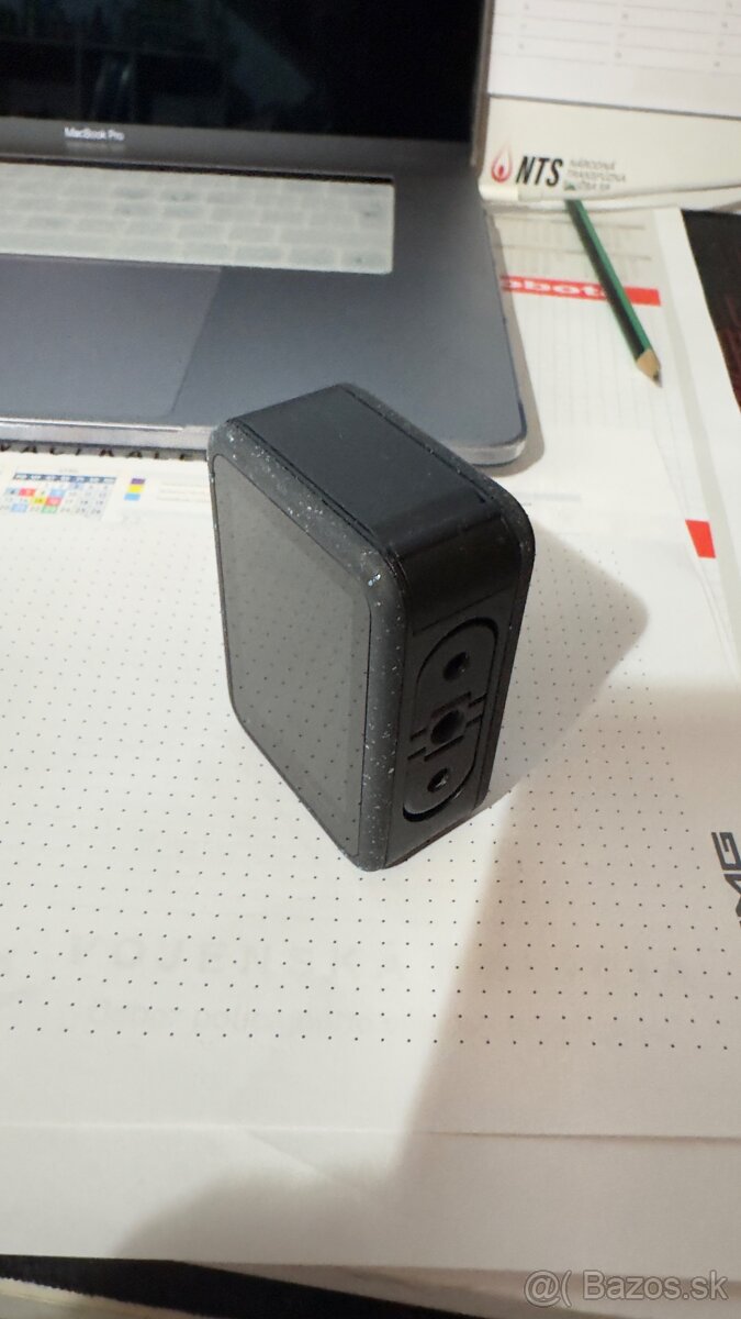 GoPro Hero 12 black - 2